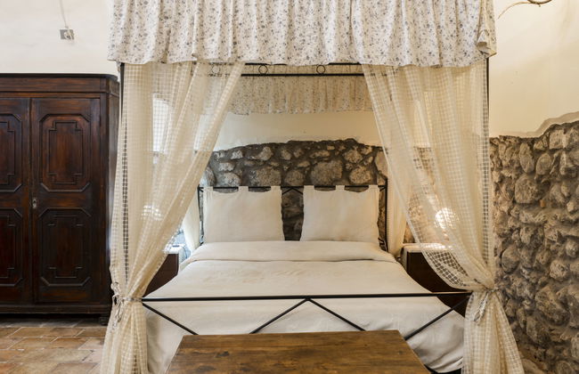 La Capraccia - Foto 12