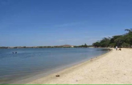 Apartment with living room and 2 bedrooms - Foto 23