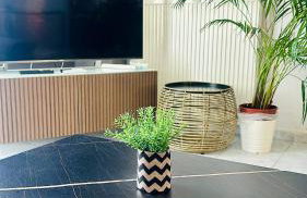 Pearls luxury apartment in Thessaloniki - Foto 22