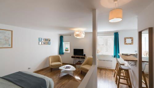 M comme Meursault - Foto 3