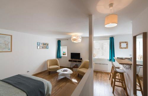 M comme Meursault - Foto 3