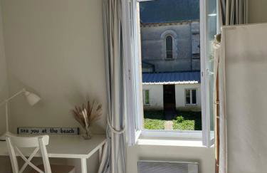 Arromanches D-Day Cottage - Foto 18