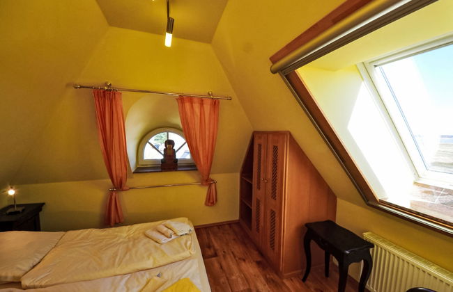 Sonnenkliff - Foto 19