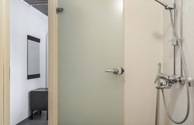 Levin mummola - Foto 19