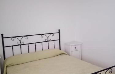 Al mare a Capo Comino - Foto 66