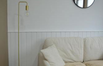 Amalyahost - Foto 16