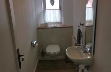 Kraeuterhof-Ferienwohnung - Foto 36