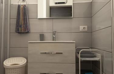 Villa IGMA - Foto 58