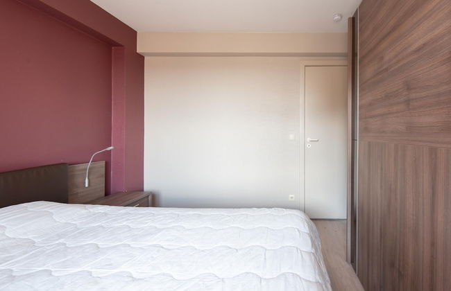 Apartment With a top Location in Mariakerke - Foto 6