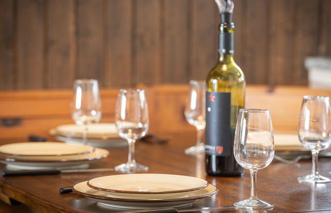 Jorasse C 20 - Foto 10