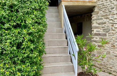 Gîte écologique familial en campagne, idéal pour sports et nature - FR-1-410-452 - Foto 28