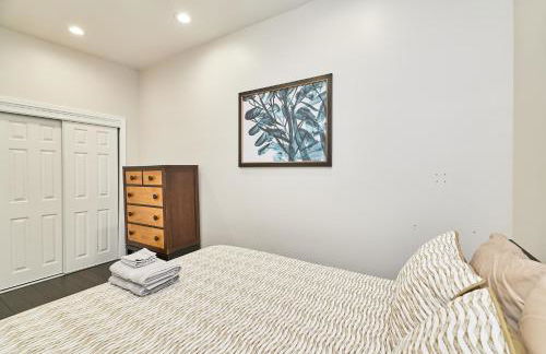 St Louis 2BD 2BA, Forest park, BJ Hospital, Science Center, eats - Foto 78