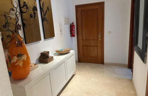 Real Torrequebrada - Foto 20