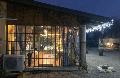 Agriturismo Helianthus - Foto 65