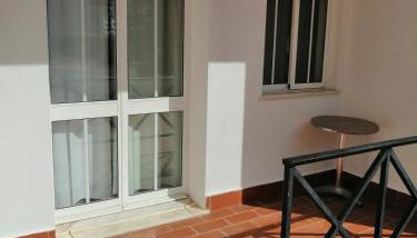 Tavira Garden Sunny and Pool - Foto 2