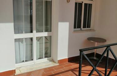 Tavira Garden Sunny and Pool - Foto 2