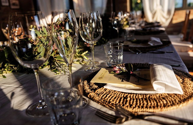 Fattoria Pieve a Salti - Foto 38