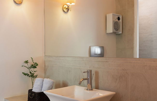 Villa Pueblo - Foto 35