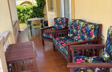 Casa Campanilla - Photo 17