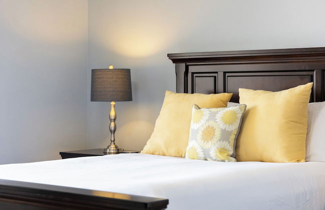 Encantamar Escape by Avantstay Prime Location + Community Amenities - Foto 7