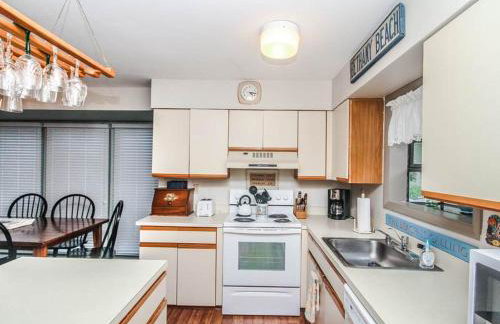 Sea Colony - 1004D Brighton Vw - Foto 22