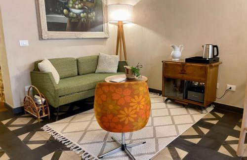 Maison Yolo - Slow Living Sicily - Foto 22
