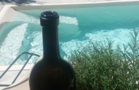 Agriturismo i Grappoli - Foto 65