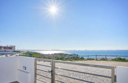 Beach House Baleal - Foto 9