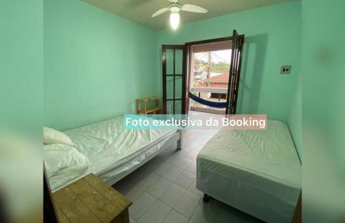 casa de praia ibicui - Foto 13