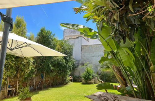 Appartamento esclusivo con giardino - Foto 6