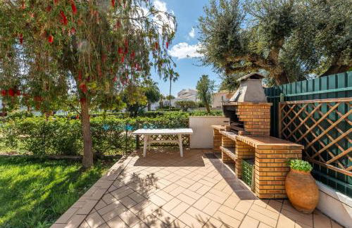 Casa da Paz by Algarve Holidays - Foto 7