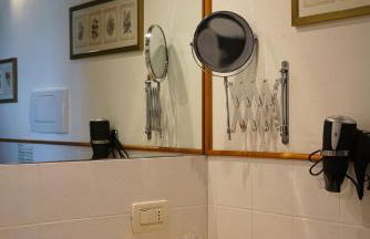 Domus Cariana - Foto 61