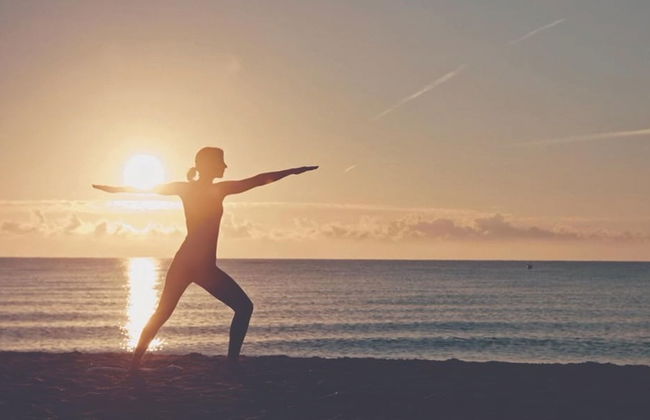 Log Cabin in the Baltic Sea Resort of Dampland - Foto 43