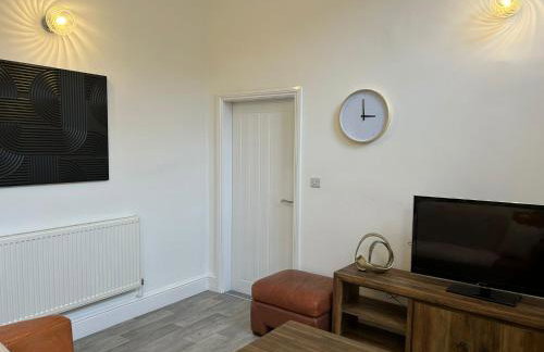 Whitchurch High Street Hideaway - Foto 25