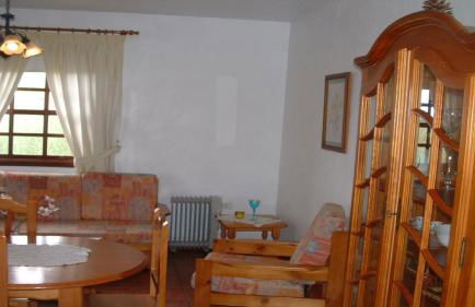 Casa Los Viñedos B - Foto 14