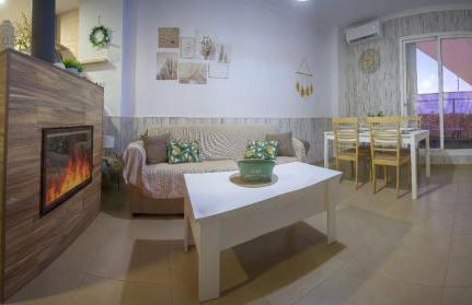 El Barro Colorao - Foto 8