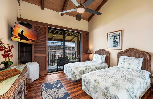 Kona Makai 1-301 - Foto 5