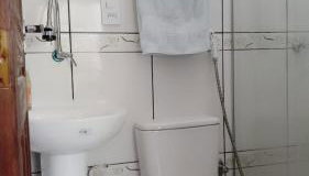 Morada do mar - Foto 4