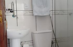 Morada do mar - Foto 4