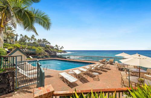 Poipu Shores 102A - Foto 29