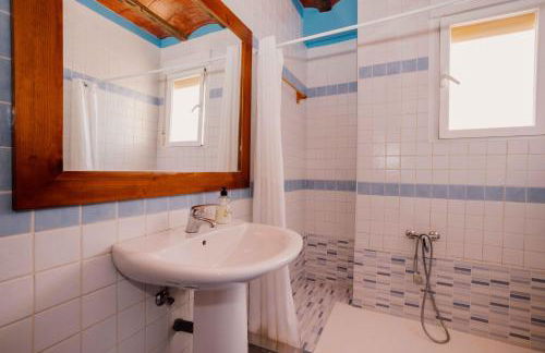 Alojamientos Villa Trinidad - Foto 55