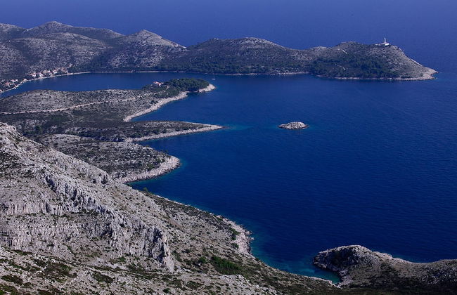 Apartments Malo Lago - Foto 43