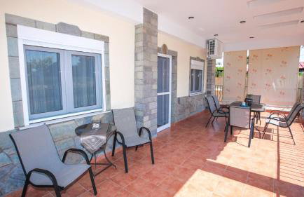 Marialena house - Foto 39