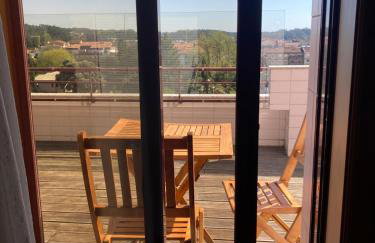 Residência Albuquerque - Foto 16