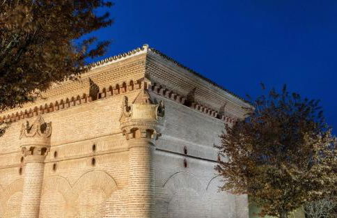 Vegas de la Alcarria - Foto 63