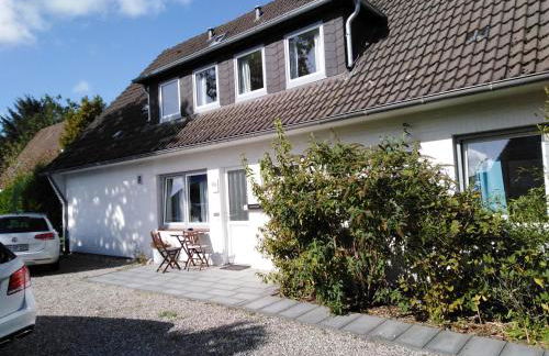 Haus am Wald - Foto 25