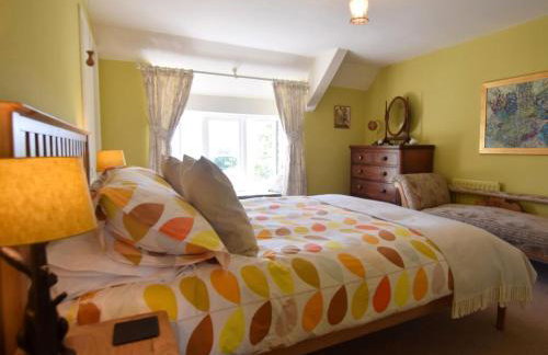 4 Bed in Dorchester oc-75851 - Foto 7