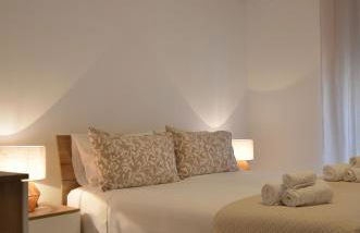 Casa Pitagora - Foto 23