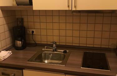 Laupus-Hof - Photo 45