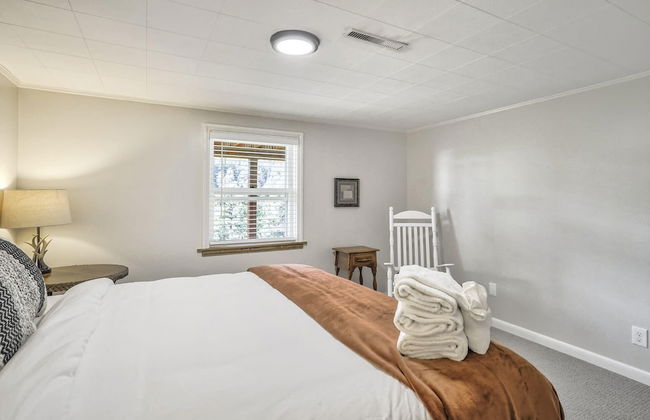 4BD Palmer Lake Mountain Getaway & Local Attractions - Foto 10